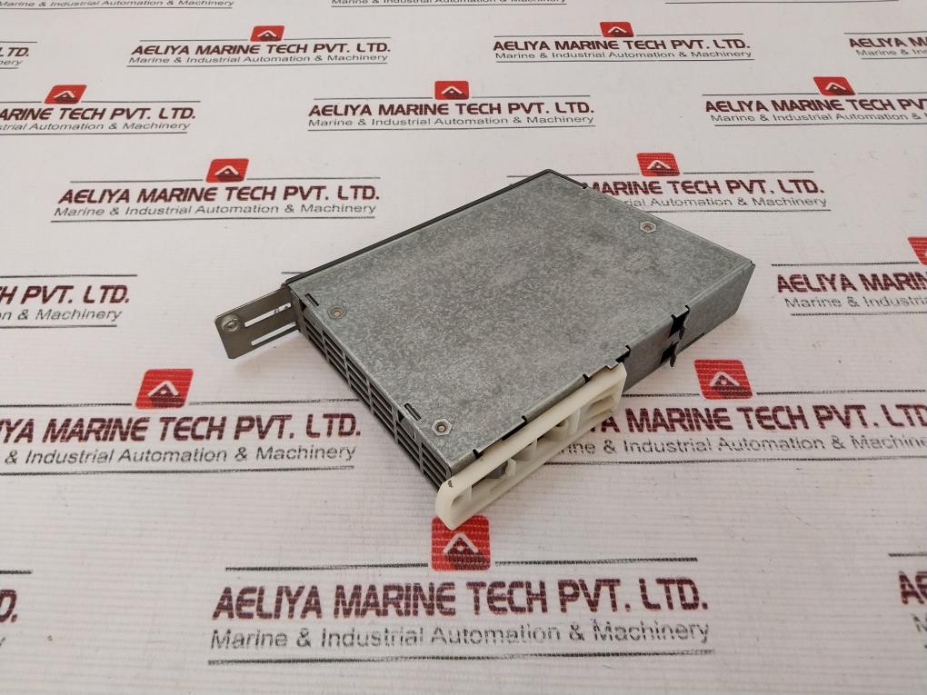 Siemens 6Sl3055-0Aa00-5Ca2 Encoder Sensor Module