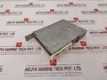 Siemens 6Sl3055-0Aa00-5Ca2 Encoder Sensor Module