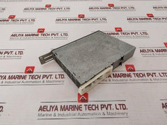 Siemens 6Sl3055-0Aa00-5Ca2 Encoder Sensor Module
