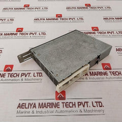 Siemens 6Sl3055-0Aa00-5Ca2 Encoder Sensor Module