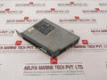 Siemens 6Sl3055-0Aa00-5Ca2 Encoder Sensor Module