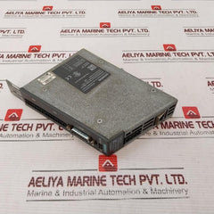Siemens 6Sl3055-0Aa00-5Ca2 Encoder Sensor Module