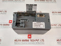 Siemens 6Sl3210-1 Ke11-8Uf1 Sinamics G120C Pn Frequency Converter