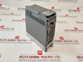 Siemens 6Sl3210-1 Ke11-8Uf1 Sinamics G120C Pn Frequency Converter
