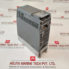 Siemens 6Sl3210-1 Ke11-8Uf1 Sinamics G120C Pn Frequency Converter