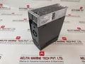 Siemens 6Sl3210-1 Ke11-8Uf1 Sinamics G120C Pn Frequency Converter