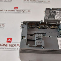 Siemens 6Sl3210-1 Ke11-8Uf1 Sinamics G120C Pn Frequency Converter