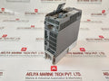 Siemens 6Sl3210-1 Ke11-8Uf1 Sinamics G120C Pn Frequency Converter
