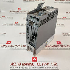 Siemens 6Sl3210-1 Ke11-8Uf1 Sinamics G120C Pn Frequency Converter