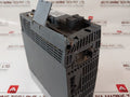 Siemens 6Sl3210-1 Ke11-8Uf1 Sinamics G120C Pn Frequency Converter