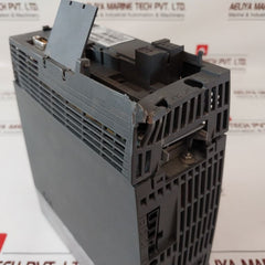 Siemens 6Sl3210-1 Ke11-8Uf1 Sinamics G120C Pn Frequency Converter