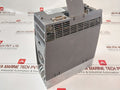 Siemens 6Sl3210-1 Ke11-8Uf1 Sinamics G120C Pn Frequency Converter