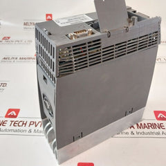 Siemens 6Sl3210-1 Ke11-8Uf1 Sinamics G120C Pn Frequency Converter