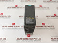 Siemens 6Sl3210-1 Ke11-8Uf1 Sinamics G120C Pn Frequency Converter