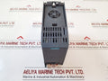 Siemens 6Sl3210-1Ke11-8Af2 Compact Converter
