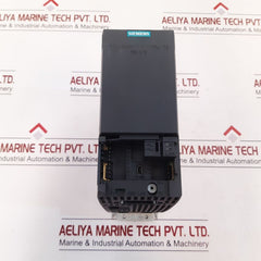 Siemens G120C Pn Automation Drive Inverter 6Sl3210-1Ke13-2Uf1 