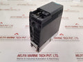 Siemens G120C Pn Automation Drive Inverter 6Sl3210-1Ke13-2Uf1 
