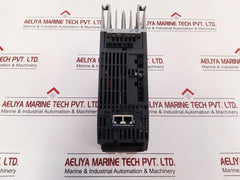 Siemens G120C Pn Automation Drive Inverter 6Sl3210-1Ke13-2Uf1 