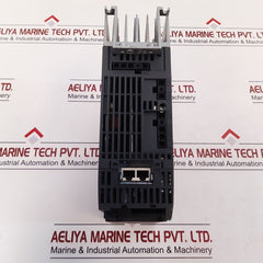 Siemens G120C Pn Automation Drive Inverter 6Sl3210-1Ke13-2Uf1 