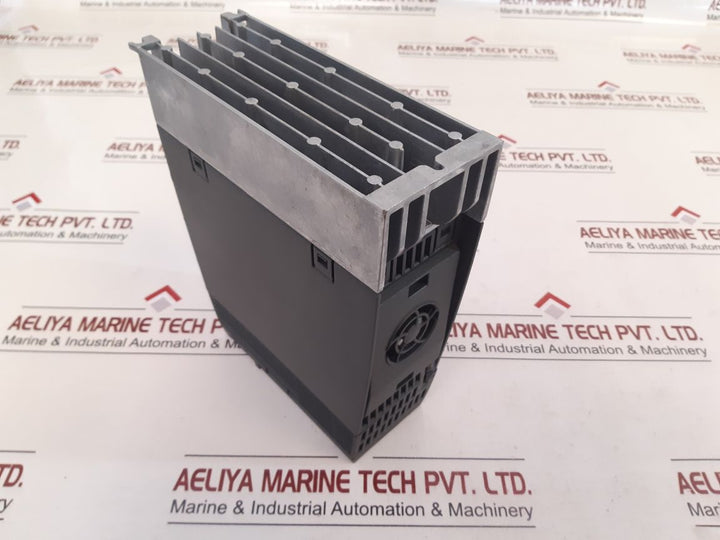 Siemens G120C Pn Automation Drive Inverter 6Sl3210-1Ke13-2Uf1 
