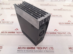 Siemens G120C Pn Automation Drive Inverter 6Sl3210-1Ke13-2Uf1 