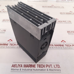 Siemens G120C Pn Automation Drive Inverter 6Sl3210-1Ke13-2Uf1 