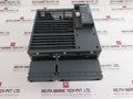 Siemens 6Sl3210-1Se26-0Ua0

