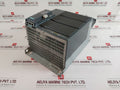 Siemens 6Sl3210-1Se26-0Ua0 Inverter Drive Power Module 340