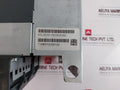 Siemens 6Sl3210-1Se26-0Ua0 Inverter Drive Power Module 340