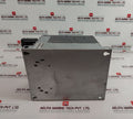 Siemens 6Sl3210-1Se26-0Ua0 Inverter Drive Power Module 340