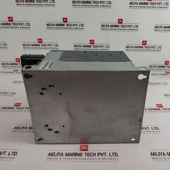 Siemens 6Sl3210-1Se26-0Ua0 Inverter Drive Power Module 340
