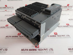 Siemens 6Sl3210-1Se26-0Ua0 Inverter Drive Power Module 340