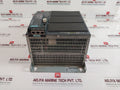Siemens 6Sl3210-1Se26-0Ua0 Inverter Drive Power Module 340