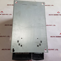 Siemens 6Sl3210-1Se31-0Ua0 Sinamics Power Module 340 With 6Sl3040-0Pa01-0Aa0