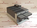 Siemens 6Sl3210-1Se31-0Ua0 Sinamics Power Module 340 With 6Sl3040-0Pa01-0Aa0