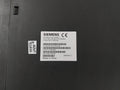 Siemens 6Sl3210-5Cc14-0Ua0 Sinamics V60 Cpm60.1 Servo Drive