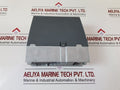 Siemens 6Sl3224-0Be17-5Ua0 Sinamics Power Module 240