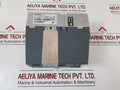 Siemens 6Sl3224-0Be17-5Ua0 Sinamics Power Module 240