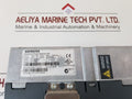 Siemens 6Sl3224-0Be17-5Ua0 Sinamics Power Module 240