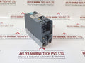 Siemens 6Sl3224-0Be17-5Ua0 Sinamics Power Module 240