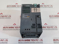 Siemens 6Sl3224-0Be24-0Ua0 Sinamics Power Module 240