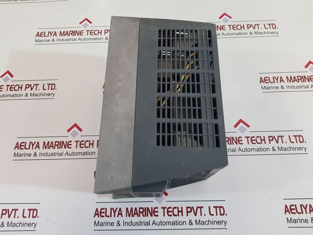 Siemens 6Sl3224-0Be24-0Ua0 Sinamics Power Module 240