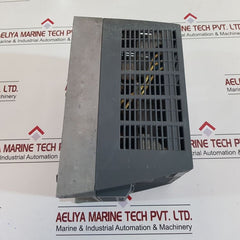 Siemens 6Sl3224-0Be24-0Ua0 Sinamics Power Module 240