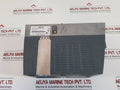 Siemens 6Sl3224-0Be24-0Ua0 Sinamics Power Module 240