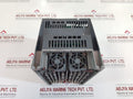 Siemens 6Sl3224-0Be24-0Ua0 Sinamics Power Module 240