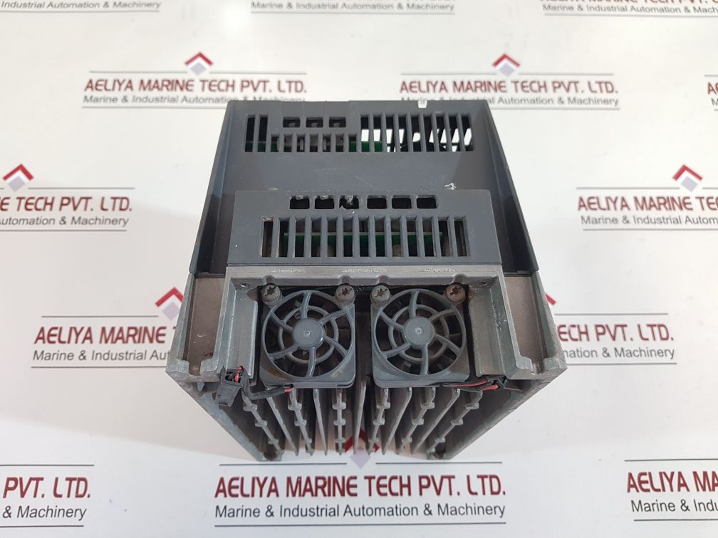 Siemens 6Sl3224-0Be24-0Ua0 Sinamics Power Module 240