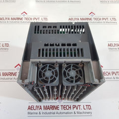 Siemens 6Sl3224-0Be24-0Ua0 Sinamics Power Module 240