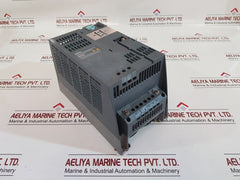 Siemens 6Sl3224-0Be24-0Ua0 Sinamics Power Module 240