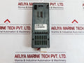 Siemens 6Sl3244-0Bb12-1Ba0 Control Unit Cu240E-2
