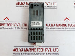 Siemens 6Sl3244-0Bb12-1Ba0 Control Unit Cu240E-2